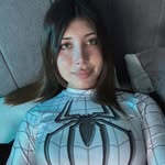 Mildred Nelson - @dicasdlar - Instagram