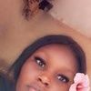 Mildred Nelson - @mildrednelson - TikTok