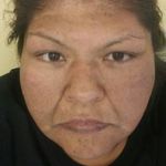 Mildred Nelson - @mildred.nelson.75457 - Instagram