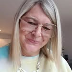 Mildred Nelson - @jesato8898 - Instagram
