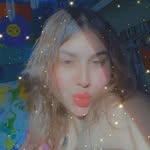 Mildred Nelson - @mildrednelson6777 - Instagram