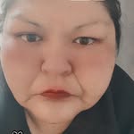 Mildred Nelson - @mildrednelson741 - Instagram