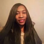 Mildred Nelson - @mildrednelson749 - Instagram