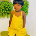 Mildred Nelson Freeman - @mildrednelson402 - Instagram
