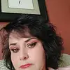 Mildred Nickles109 milly - @millynickle - TikTok