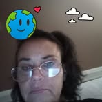 Mildred Nickles - Facebook
