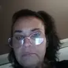 milly - @mildrednickles1 - TikTok