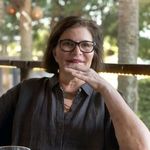 Mildred  Norman - @momaka8869 - Instagram