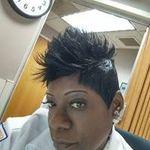 Mildred Norman - @mildred.norman.96 - Instagram