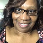 Mildred Norman - @norman.mildred - Instagram