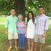 Mildred Norman - Facebook