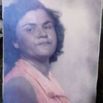 Mildred Norman - @mildred8197 - Instagram