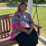 Mildred Norman - @mildrednorman732 - Instagram