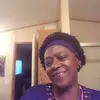 Mildred Norman - @mildred.norman1 - TikTok