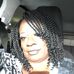 Mildred Norman - Facebook