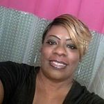 Mildred Norman - @mildred.norman - Instagram