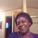 Mildred Norman - Facebook