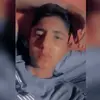 Mildred Norman - @mildrednorman921 - TikTok