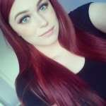 Mildred Norman - @mildrednorman1010 - Instagram