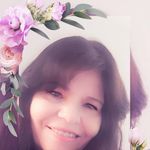 Mildred Normandia - @mildrednormandia - Instagram
