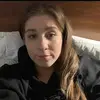 mildrednorman0 - @mildrednorman0 - TikTok