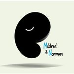 Mildred&Norman - @mil_norm - Instagram