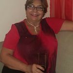 Raiza Mildred Norman Marchena - @raiza1104 - Instagram