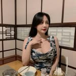Аким Петров - @mildred.north.6183826 - Instagram