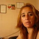 Mildred Claudia Muñoz Northrop - @mildrednorthrop - Instagram