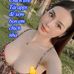 Mildred North - Facebook