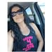 Mildred North - Facebook