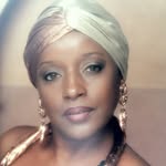 Mildred North - @mildnred1129 - Instagram