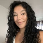Mildred North - @mildred_north143 - Instagram
