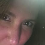 Mildred North - @northmildred - Instagram