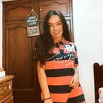Mildred north - @mildred_north56 - Instagram