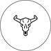 Mildred north clothing - Facebook