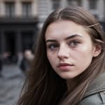 Mildred Nutt - @mildredw74l - Instagram