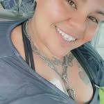 Mildred Nutt - @mildrednutt2 - Instagram