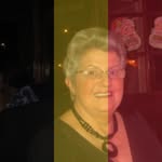Mildred Nuttall - @mildred_nuttall - Instagram
