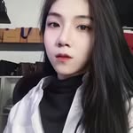 卓栯瑋 - @mildrednuttqf7364 - Instagram