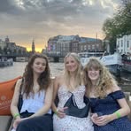 Millie Nutt - Facebook