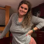 Mildred C. Oakes - @mildredc.oakes - Instagram