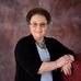 Mildred Oakes - Facebook