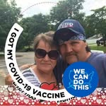 Mildred Oakes - @oakes9990 - Instagram