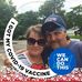 Mildred Oakes - Facebook
