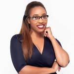 MildredOakes - @mildredoakes224 - Instagram