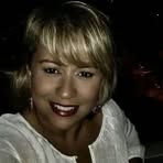 Mildred Oakley - Facebook