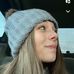 Millie Oakley - Facebook