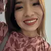 Mildred ❤️‍🔥⚡️ - @mildred0633 - TikTok