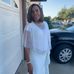 Mildred Oates - Facebook